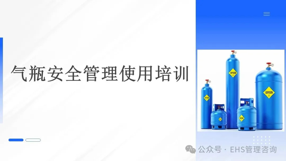 1754449993.jpg Honeyview_1.jpg