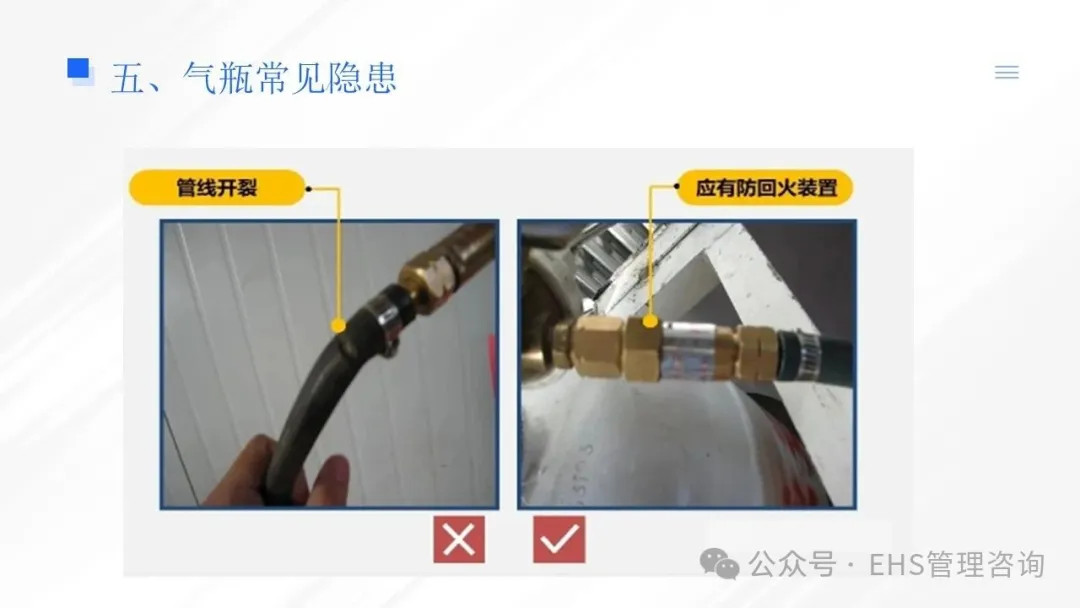 1754450135.jpg Honeyview_17.jpg