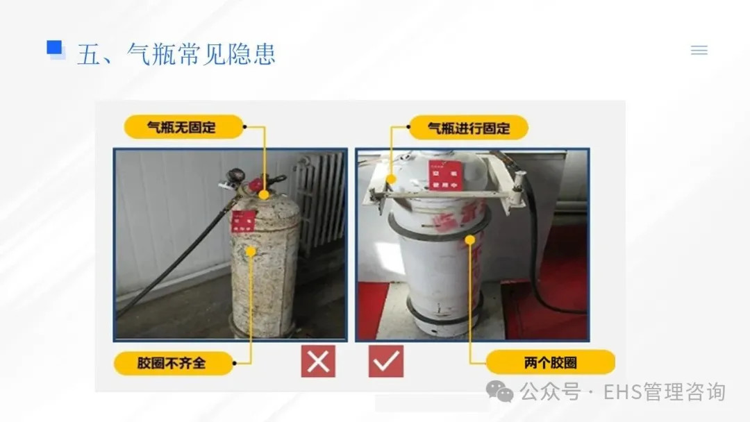 1754450144.jpg Honeyview_18.jpg