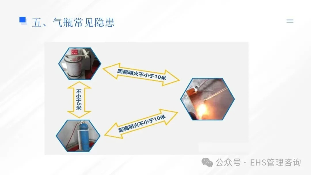 1754450151.jpg Honeyview_19.jpg